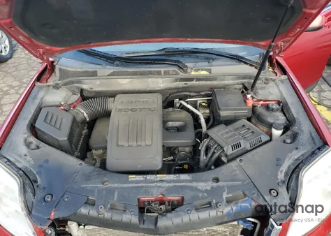 2014 GMC Terrain Slt из США, поврежденный, VIN 2GKFLXEK1E6334738